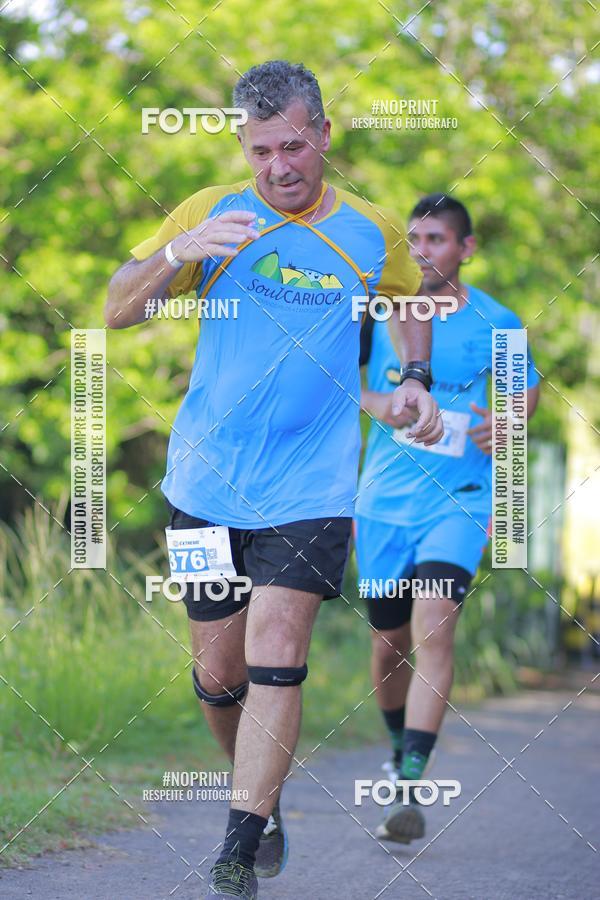 Buy your photos of the eventCircuito Extreme Etapa Paradiso Clube on Fotop