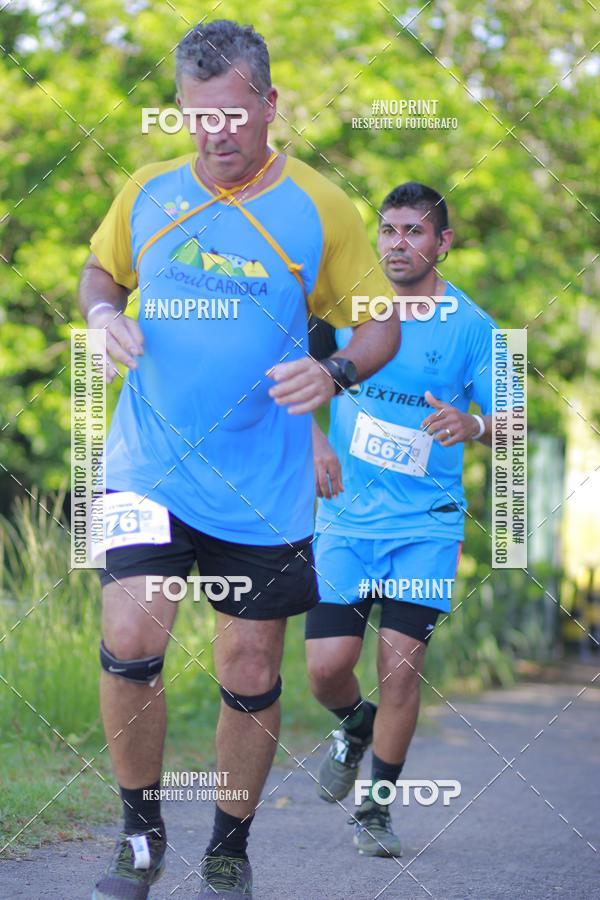 Buy your photos of the eventCircuito Extreme Etapa Paradiso Clube on Fotop