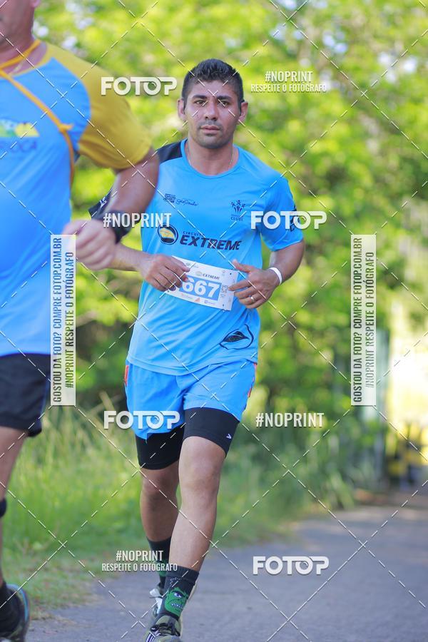 Buy your photos of the eventCircuito Extreme Etapa Paradiso Clube on Fotop