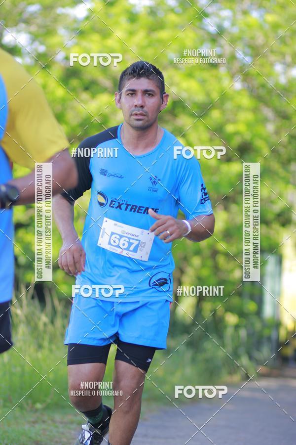 Buy your photos of the eventCircuito Extreme Etapa Paradiso Clube on Fotop