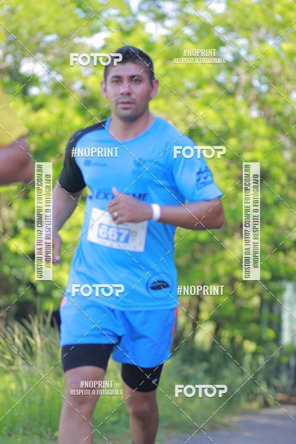 Buy your photos of the eventCircuito Extreme Etapa Paradiso Clube on Fotop