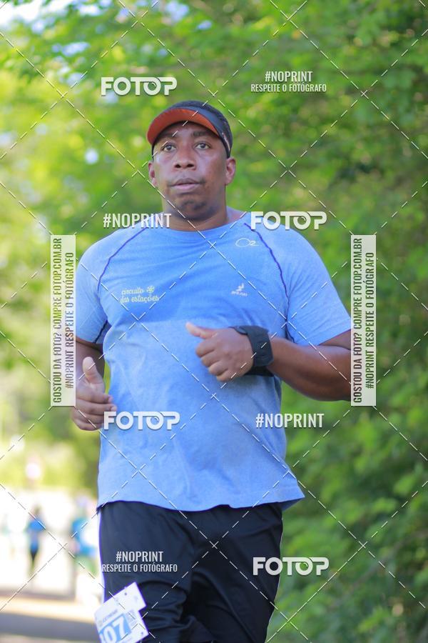 Buy your photos of the eventCircuito Extreme Etapa Paradiso Clube on Fotop