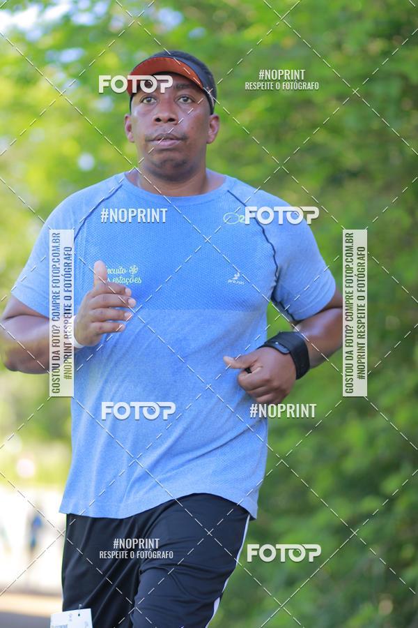 Buy your photos of the eventCircuito Extreme Etapa Paradiso Clube on Fotop