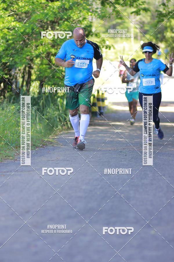 Buy your photos of the eventCircuito Extreme Etapa Paradiso Clube on Fotop