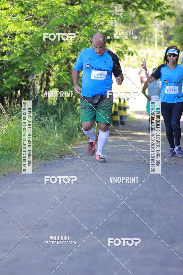 Buy your photos of the eventCircuito Extreme Etapa Paradiso Clube on Fotop