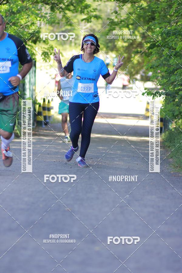 Buy your photos of the eventCircuito Extreme Etapa Paradiso Clube on Fotop