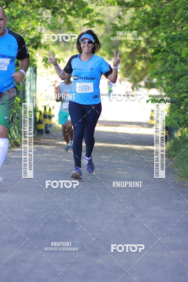 Buy your photos of the eventCircuito Extreme Etapa Paradiso Clube on Fotop