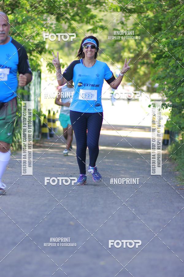 Buy your photos of the eventCircuito Extreme Etapa Paradiso Clube on Fotop