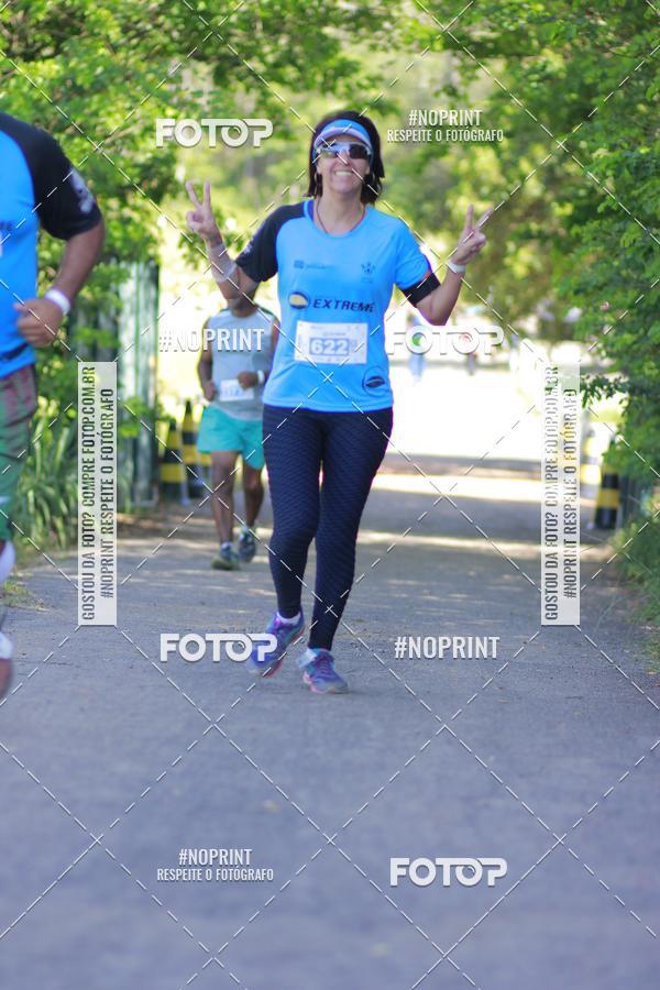 Buy your photos of the eventCircuito Extreme Etapa Paradiso Clube on Fotop