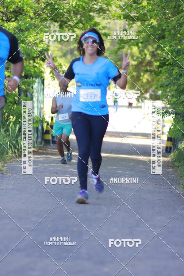 Buy your photos of the eventCircuito Extreme Etapa Paradiso Clube on Fotop