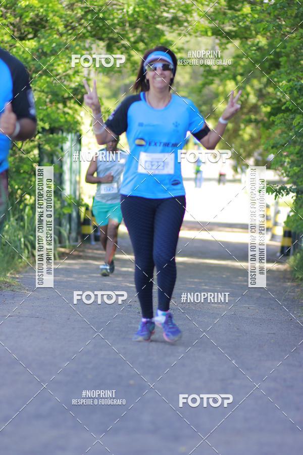 Buy your photos of the eventCircuito Extreme Etapa Paradiso Clube on Fotop