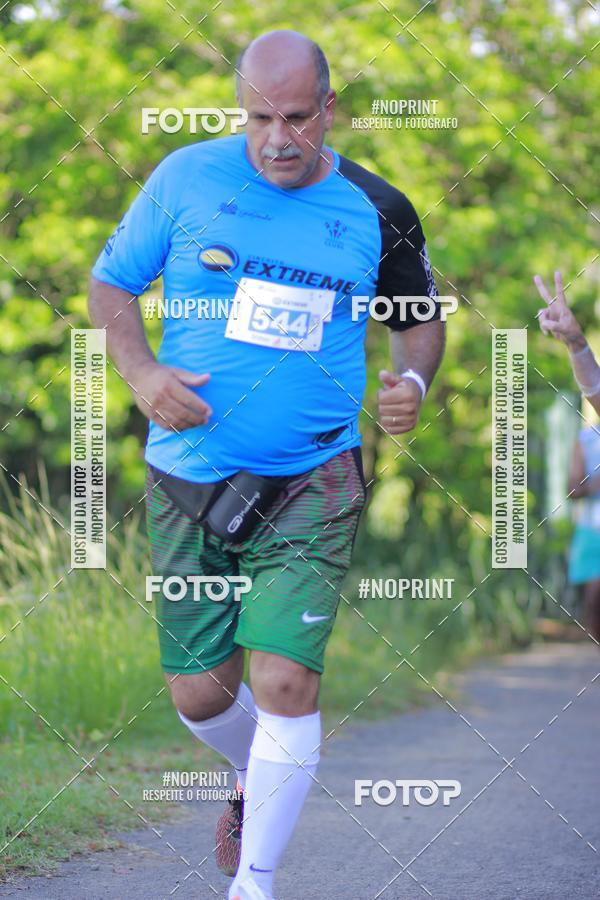 Buy your photos of the eventCircuito Extreme Etapa Paradiso Clube on Fotop