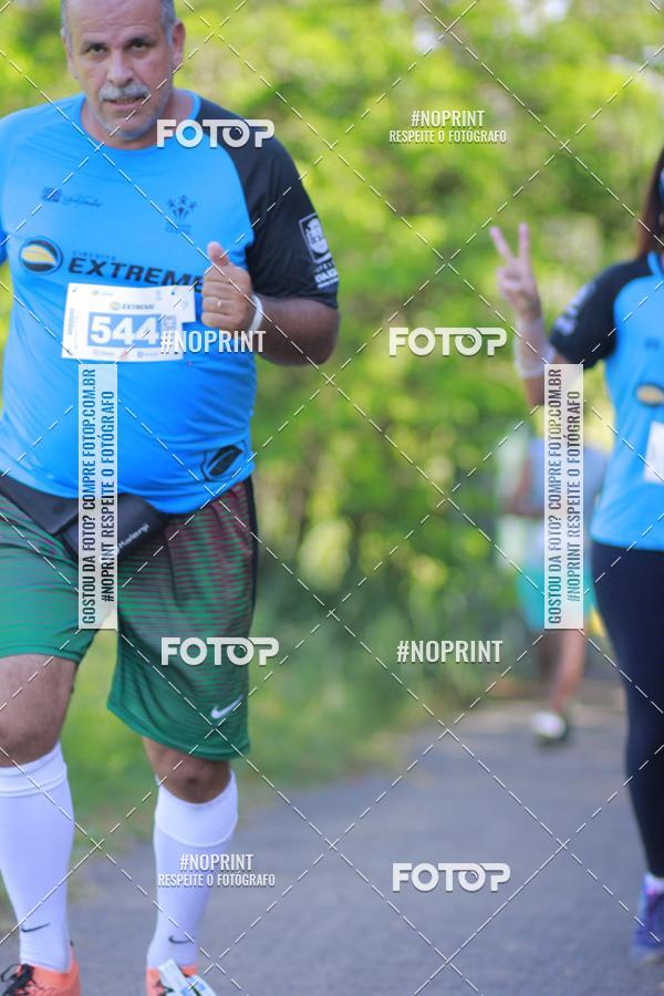 Buy your photos of the eventCircuito Extreme Etapa Paradiso Clube on Fotop