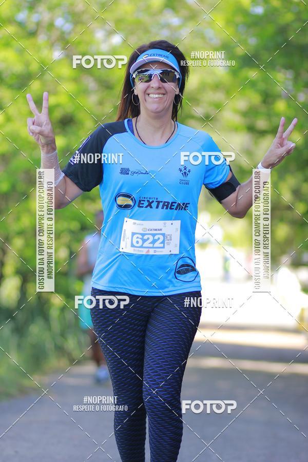 Buy your photos of the eventCircuito Extreme Etapa Paradiso Clube on Fotop