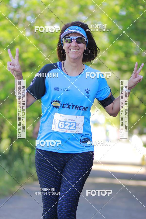 Buy your photos of the eventCircuito Extreme Etapa Paradiso Clube on Fotop