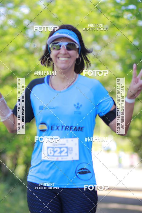 Buy your photos of the eventCircuito Extreme Etapa Paradiso Clube on Fotop