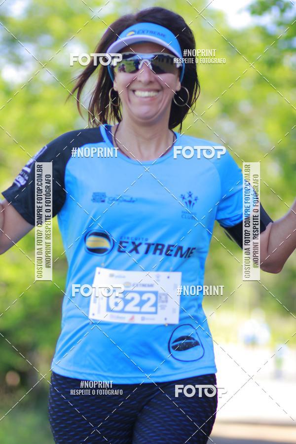 Buy your photos of the eventCircuito Extreme Etapa Paradiso Clube on Fotop