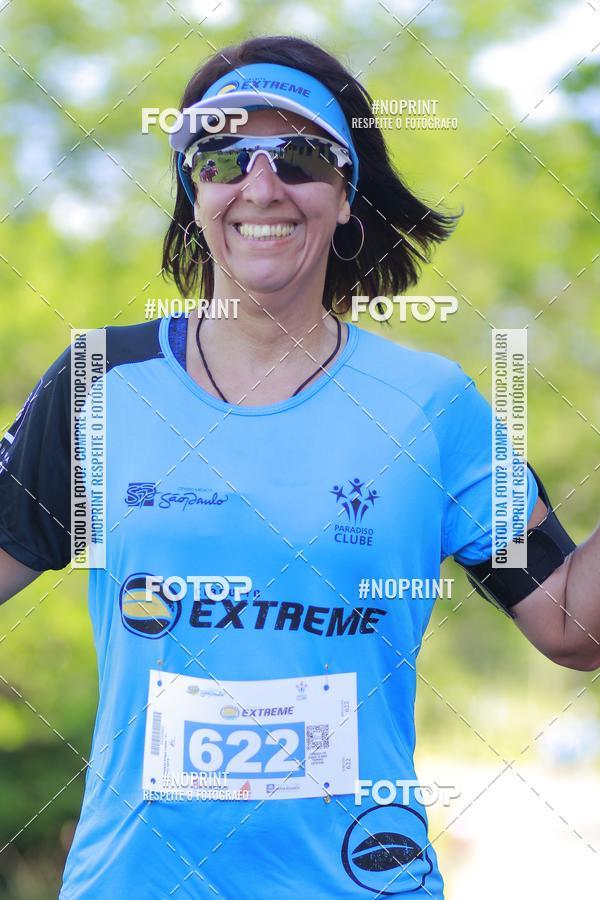 Buy your photos of the eventCircuito Extreme Etapa Paradiso Clube on Fotop