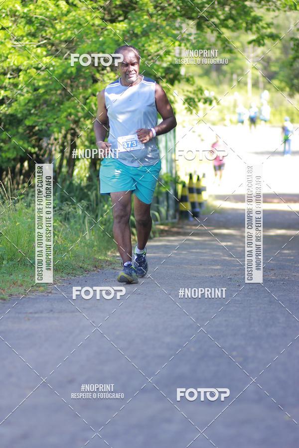 Buy your photos of the eventCircuito Extreme Etapa Paradiso Clube on Fotop