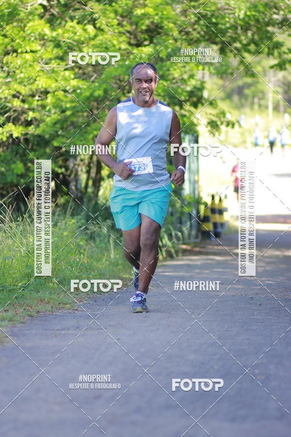 Buy your photos of the eventCircuito Extreme Etapa Paradiso Clube on Fotop