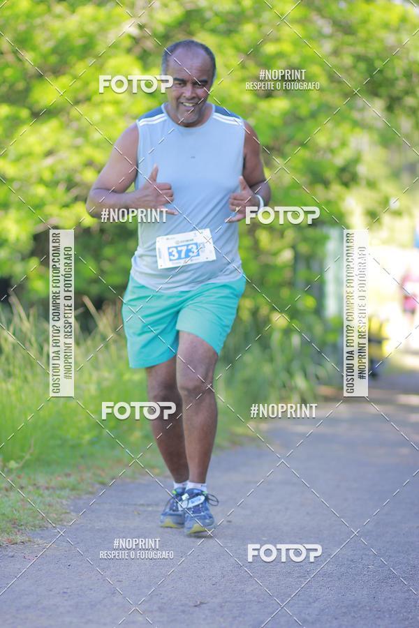 Buy your photos of the eventCircuito Extreme Etapa Paradiso Clube on Fotop