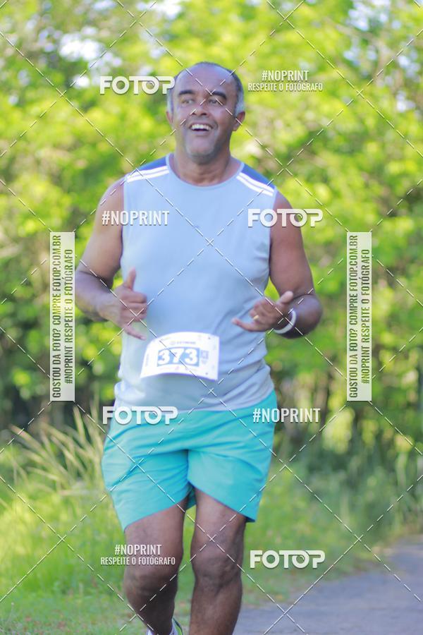 Buy your photos of the eventCircuito Extreme Etapa Paradiso Clube on Fotop
