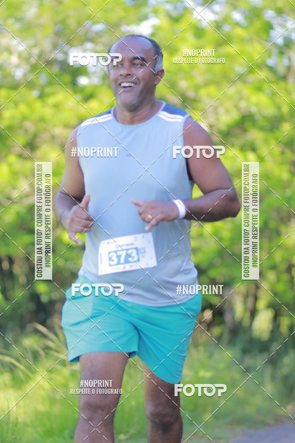 Buy your photos of the eventCircuito Extreme Etapa Paradiso Clube on Fotop