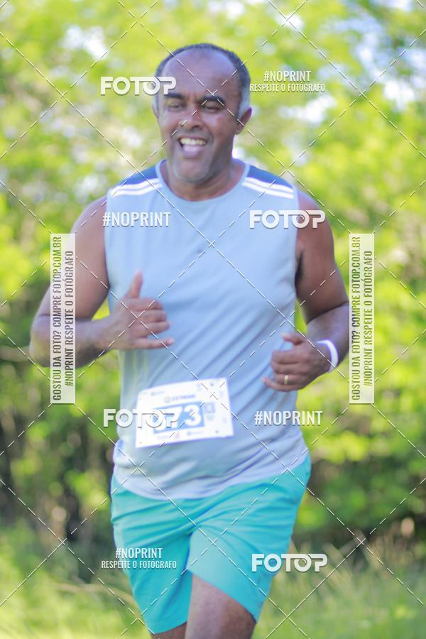 Buy your photos of the eventCircuito Extreme Etapa Paradiso Clube on Fotop