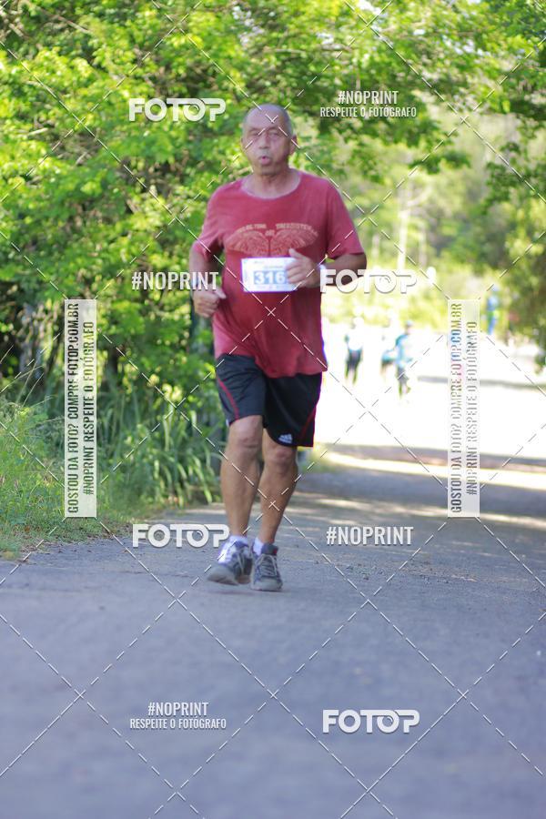 Buy your photos of the eventCircuito Extreme Etapa Paradiso Clube on Fotop