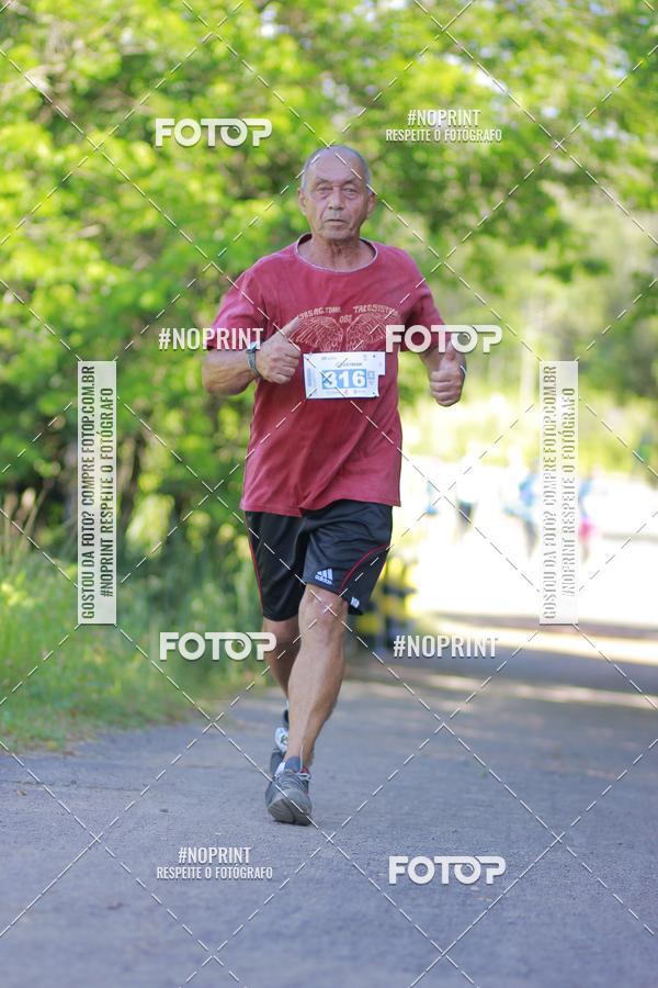 Buy your photos of the eventCircuito Extreme Etapa Paradiso Clube on Fotop