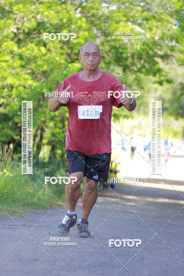 Buy your photos of the eventCircuito Extreme Etapa Paradiso Clube on Fotop