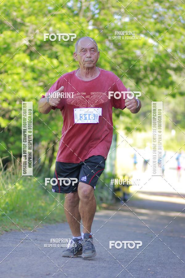 Buy your photos of the eventCircuito Extreme Etapa Paradiso Clube on Fotop