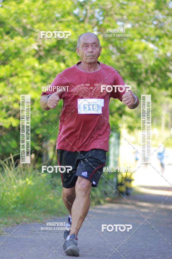 Buy your photos of the eventCircuito Extreme Etapa Paradiso Clube on Fotop