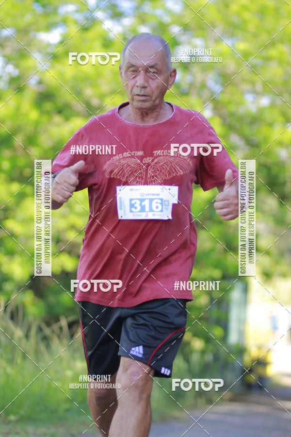 Buy your photos of the eventCircuito Extreme Etapa Paradiso Clube on Fotop