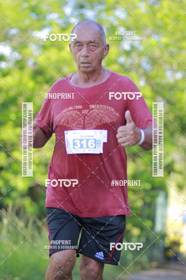 Buy your photos of the eventCircuito Extreme Etapa Paradiso Clube on Fotop