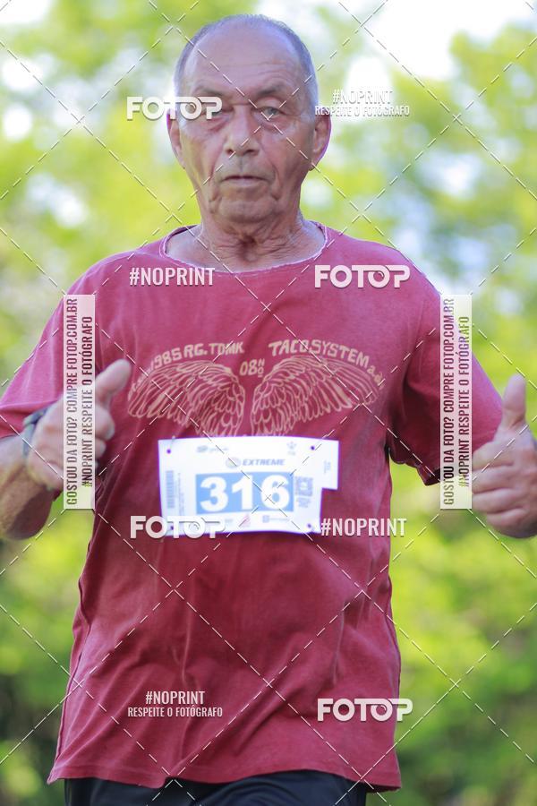 Buy your photos of the eventCircuito Extreme Etapa Paradiso Clube on Fotop