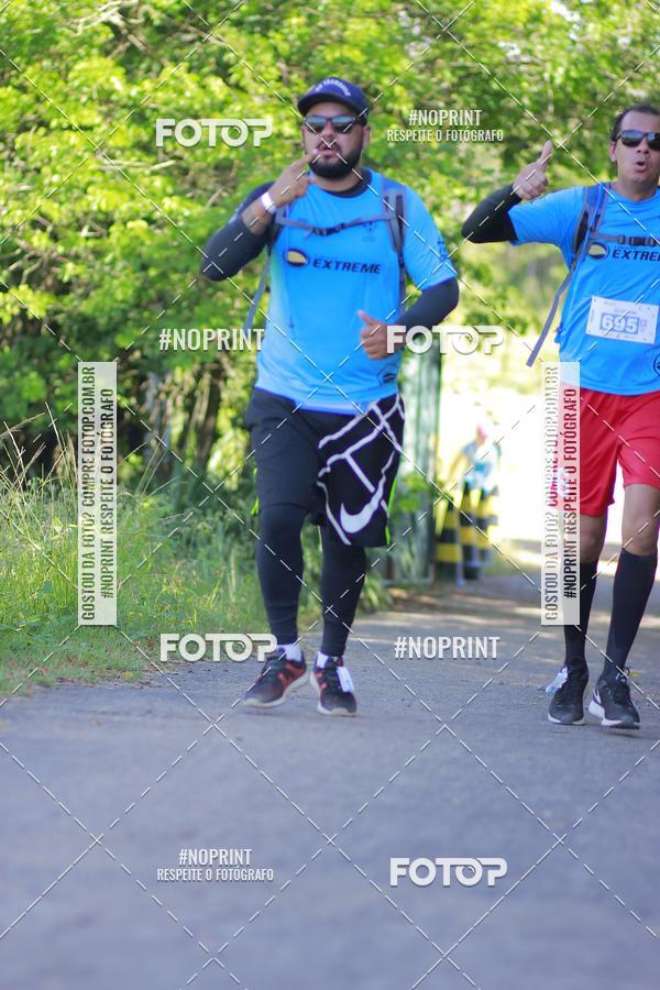 Buy your photos of the eventCircuito Extreme Etapa Paradiso Clube on Fotop