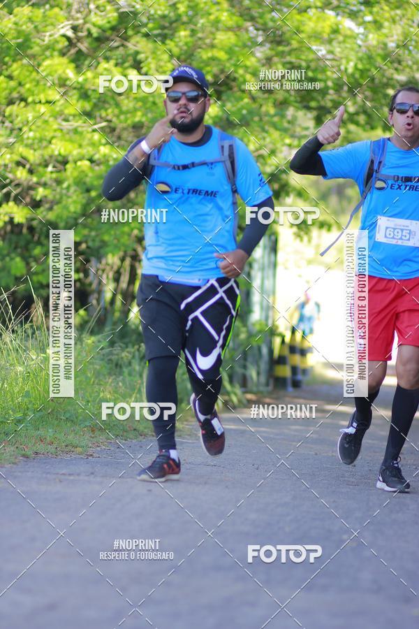 Buy your photos of the eventCircuito Extreme Etapa Paradiso Clube on Fotop