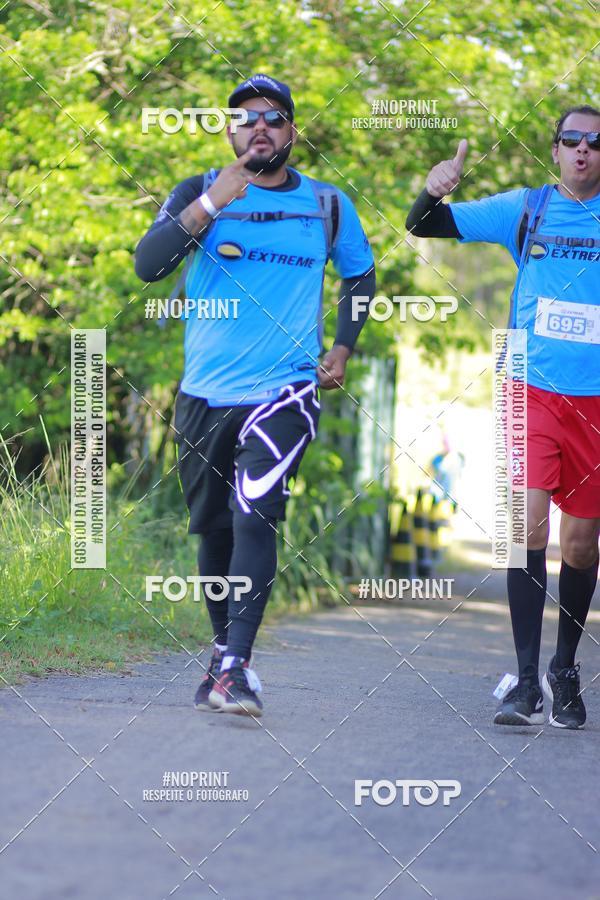 Buy your photos of the eventCircuito Extreme Etapa Paradiso Clube on Fotop