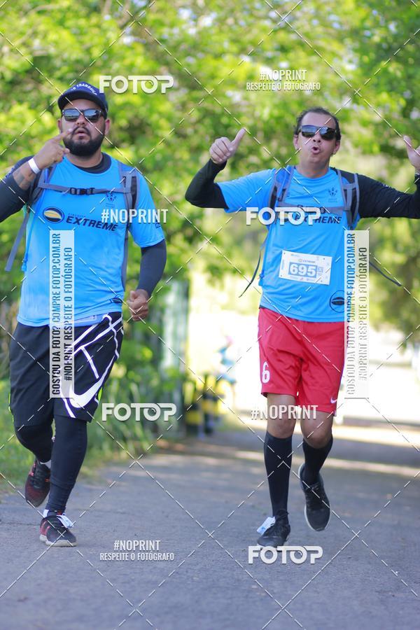 Buy your photos of the eventCircuito Extreme Etapa Paradiso Clube on Fotop