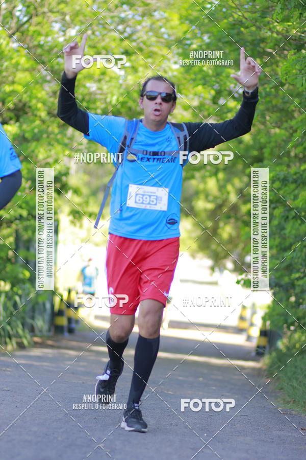 Buy your photos of the eventCircuito Extreme Etapa Paradiso Clube on Fotop