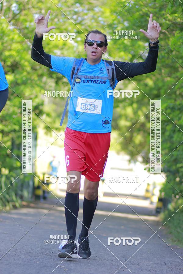 Buy your photos of the eventCircuito Extreme Etapa Paradiso Clube on Fotop