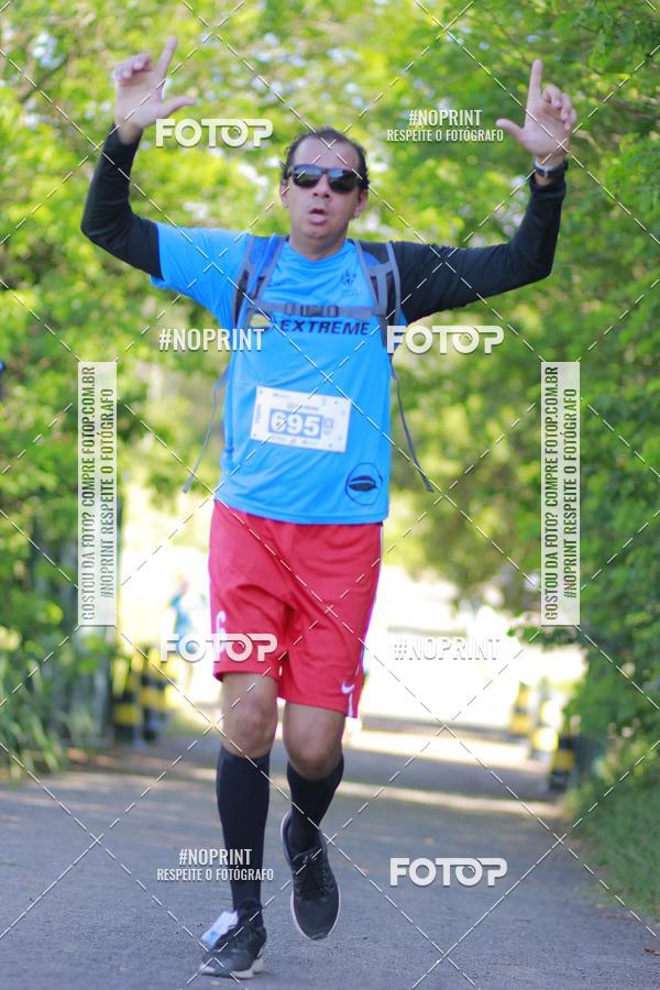 Buy your photos of the eventCircuito Extreme Etapa Paradiso Clube on Fotop