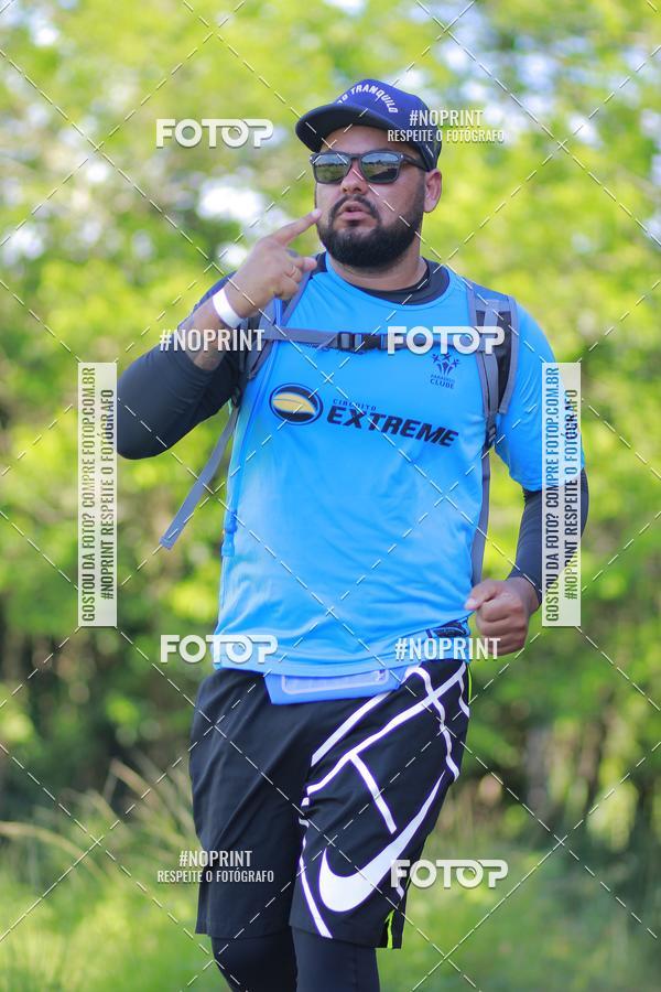 Buy your photos of the eventCircuito Extreme Etapa Paradiso Clube on Fotop