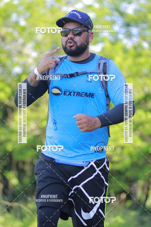 Buy your photos of the eventCircuito Extreme Etapa Paradiso Clube on Fotop