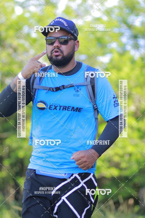 Buy your photos of the eventCircuito Extreme Etapa Paradiso Clube on Fotop