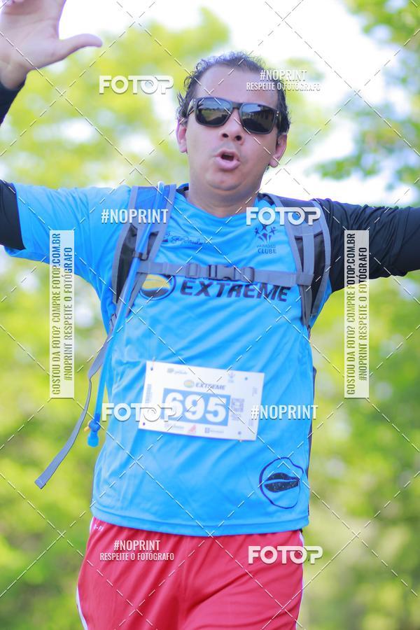 Buy your photos of the eventCircuito Extreme Etapa Paradiso Clube on Fotop