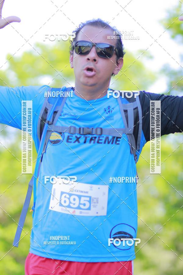 Buy your photos of the eventCircuito Extreme Etapa Paradiso Clube on Fotop