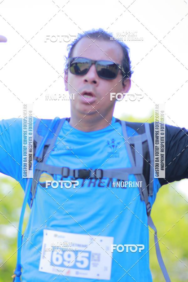 Buy your photos of the eventCircuito Extreme Etapa Paradiso Clube on Fotop