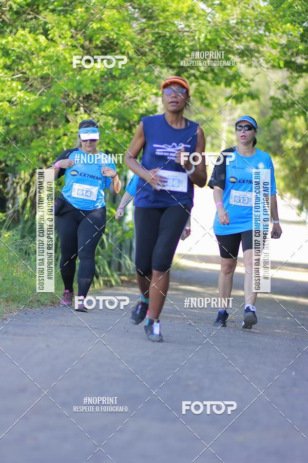 Buy your photos of the eventCircuito Extreme Etapa Paradiso Clube on Fotop